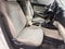Kia Soul LX 2023