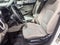 Kia Soul LX 2023