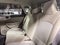 Kia Soul LX 2023