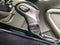Kia Soul LX 2023