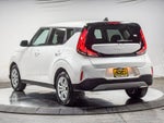 Kia Soul LX 2023