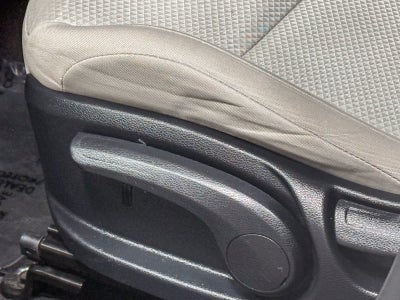 Kia Soul LX 2023