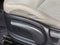 Kia Soul LX 2023