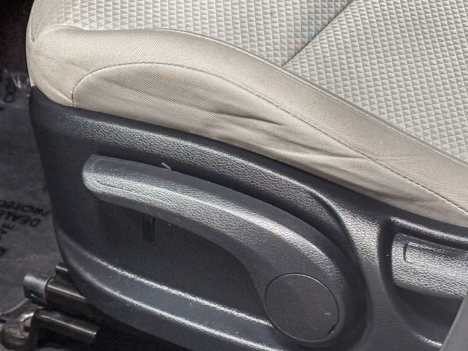 Kia Soul LX 2023