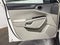 Kia Soul LX 2023
