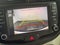 Kia Soul LX 2023