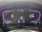 Kia Soul LX 2023