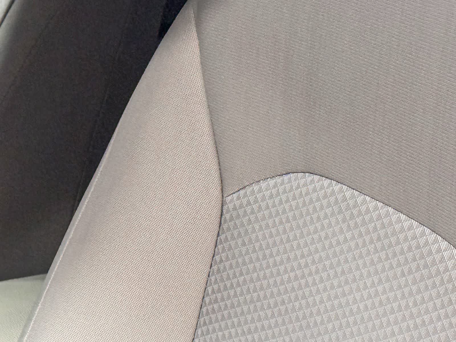Kia Soul LX 2023