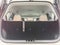 Kia Soul LX 2023