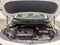 Kia Soul LX 2023