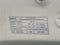 Kia Soul LX 2023