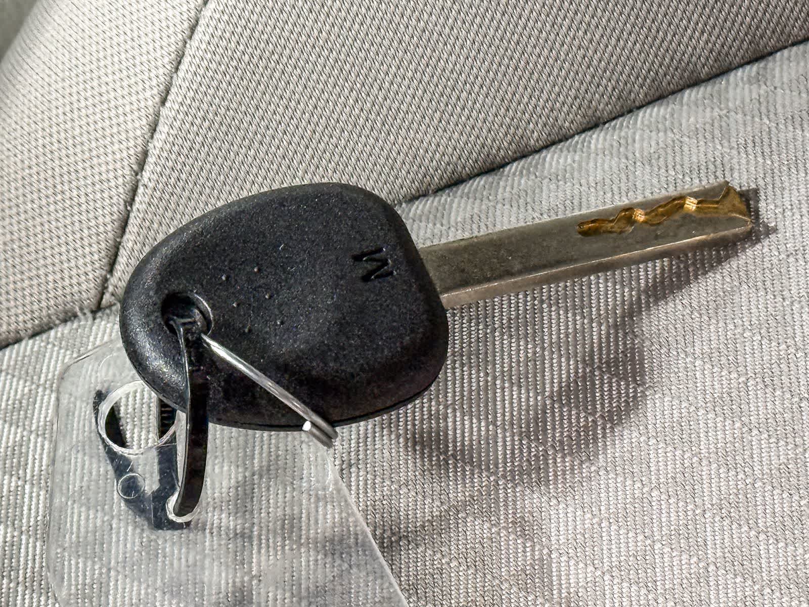 Kia Soul LX 2023