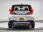 Kia Soul LX 2023
