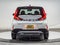 Kia Soul LX 2023