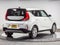 Kia Soul LX 2023
