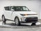 Kia Soul LX 2023