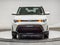 Kia Soul LX 2023