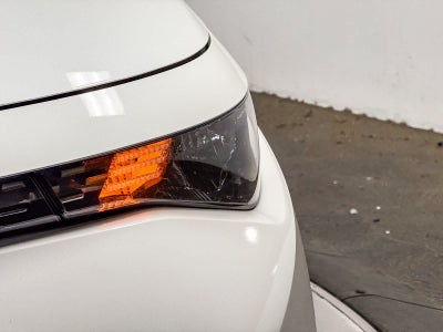 Kia Soul LX 2023