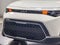 Kia Soul LX 2023