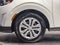 Kia Soul LX 2023