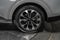 Kia Carnival EX 2024