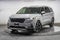 Kia Carnival EX 2024