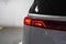Kia Carnival EX 2024