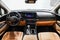 Kia Carnival EX 2024