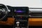 Kia Carnival EX 2024