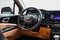 Kia Carnival EX 2024