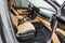 Kia Carnival EX 2024