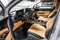 Kia Carnival EX 2024