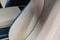 Kia Carnival EX 2024