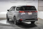 Kia Carnival EX 2024