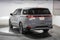 Kia Carnival EX 2024