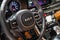 Kia Carnival EX 2024