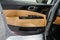Kia Carnival EX 2024