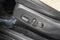 Kia Carnival EX 2024