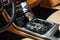 Kia Carnival EX 2024