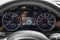 Kia Carnival EX 2024