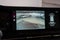 Kia Carnival EX 2024
