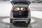 Kia Carnival EX 2024