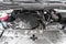 Kia Carnival EX 2024