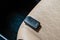 Kia Carnival EX 2024