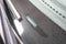 Kia Carnival EX 2024