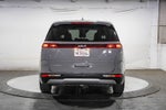 Kia Carnival EX 2024
