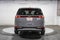 Kia Carnival EX 2024