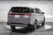 Kia Carnival EX 2024