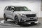 Kia Carnival EX 2024