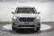 Kia Carnival EX 2024